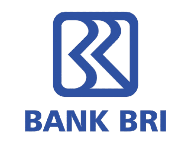 Logo BRI